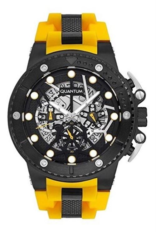 HNG535.654 Erkek Kol Saati