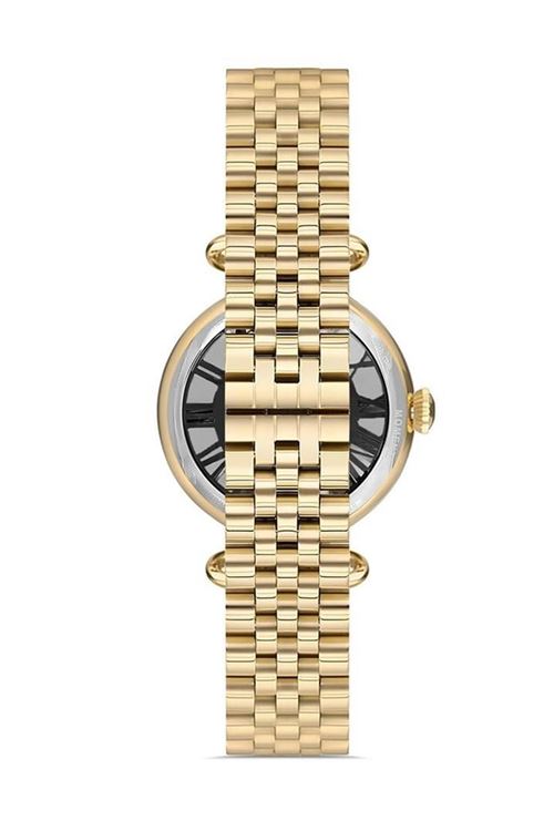 CW280G-02TG Kadın Kol Saati