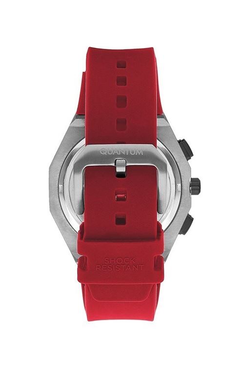 HNG1012.358 Erkek Kol Saati