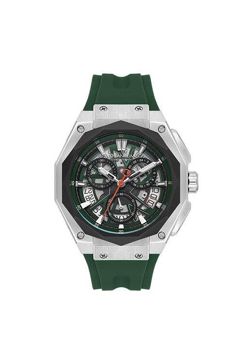 HNG1097.375 Erkek Kol Saati