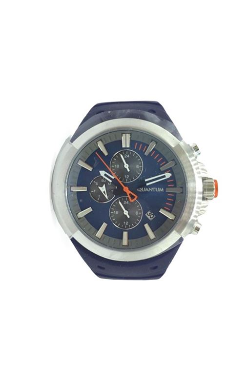 PWG1004.399 Erkek Kol Saati