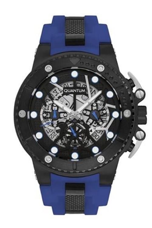 HNG535.659 Erkek Kol Saati