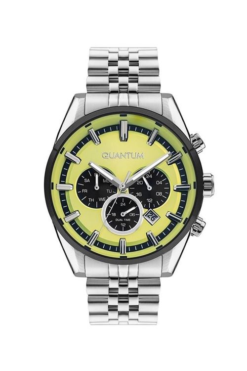 PWG987.300 Erkek Kol Saati