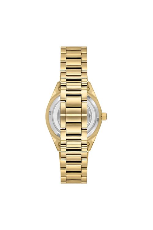 IML1124.220 Kadın Kol Saati