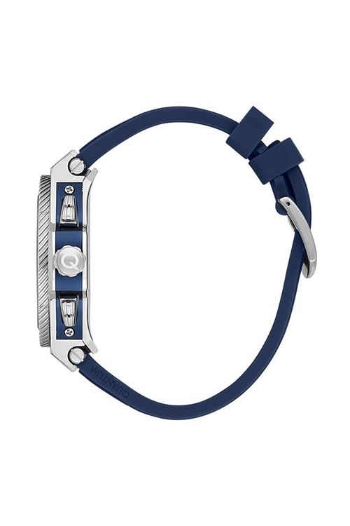 PWG1129.399 Erkek Kol Saati