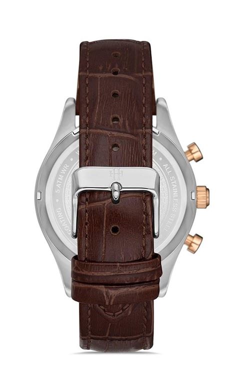 MS101T-11KR Erkek Kol Saati