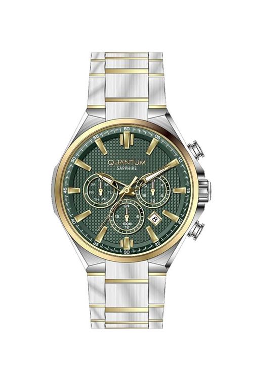 PWG1202.270 Erkek Kol Saati