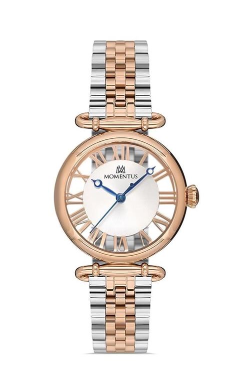 CW280T-02TR Kadın Kol Saati