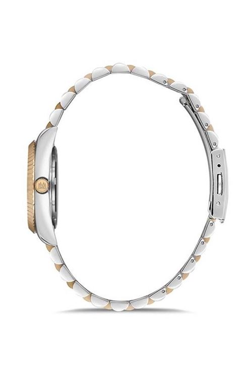 CW132T-02SG Kadın Kol Saati