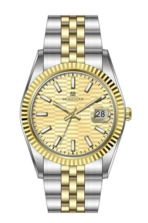 CW138T-08SG Kadın Kol Saati