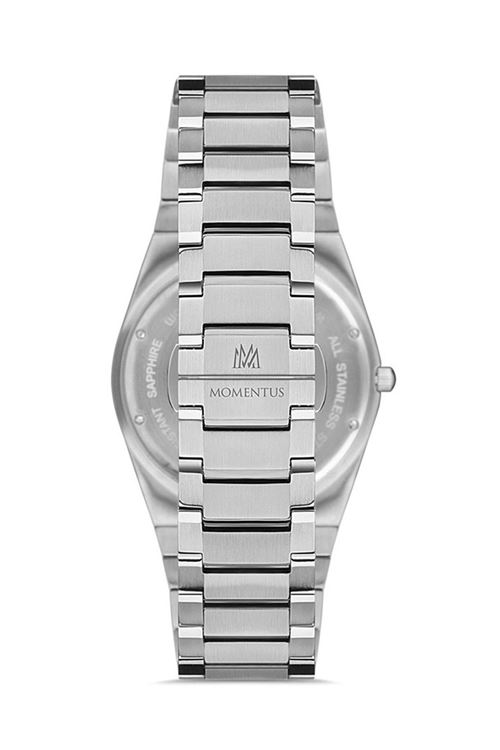 EM345T-02SR Erkek Kol Saati