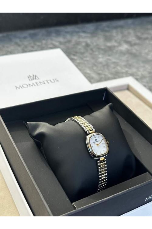 CW314G-09SG Kadın Kol Saati