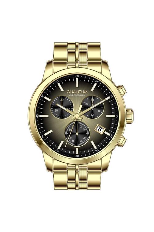 PWG1008.150 Erkek Kol Saati