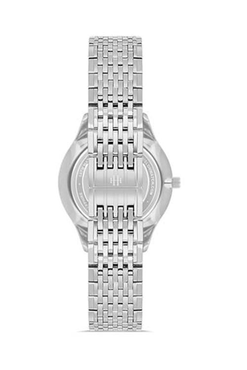 QL135S-02SS Kadın Kol Saati