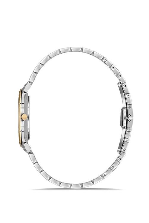 QL135T-15SG Kadın Kol Saati