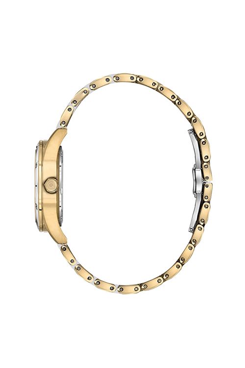 IML1124.220 Kadın Kol Saati