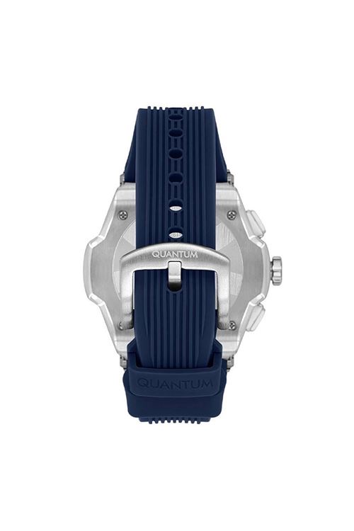 PWG1129.399 Erkek Kol Saati