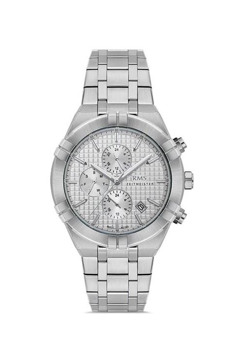 RMS.1.AG1542.01 Erkek Kol Saati