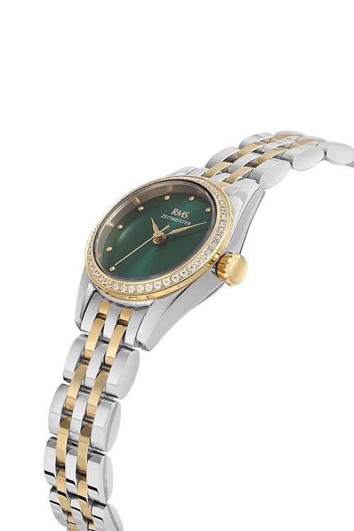 RMS.1.AG1608.04 Kadın Kol Saati