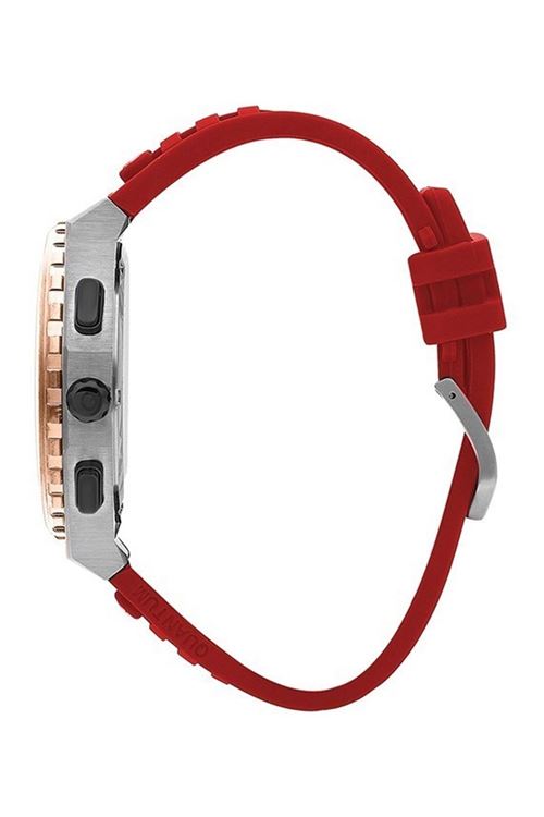 HNG1012.358 Erkek Kol Saati