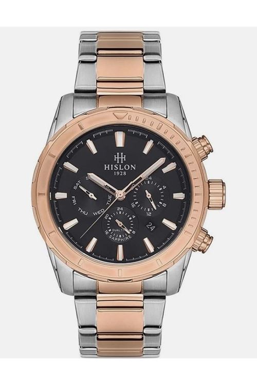 Dt133R-11Sr Erkek Kol Saati