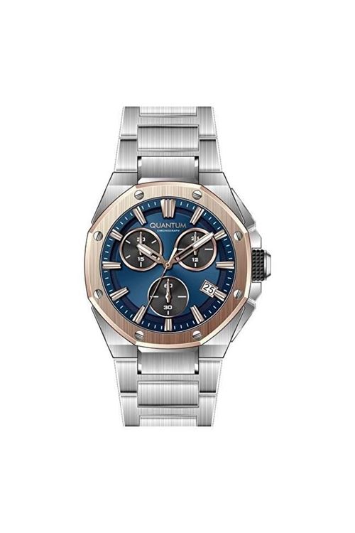 PWG1222.590 Erkek Kol Saati