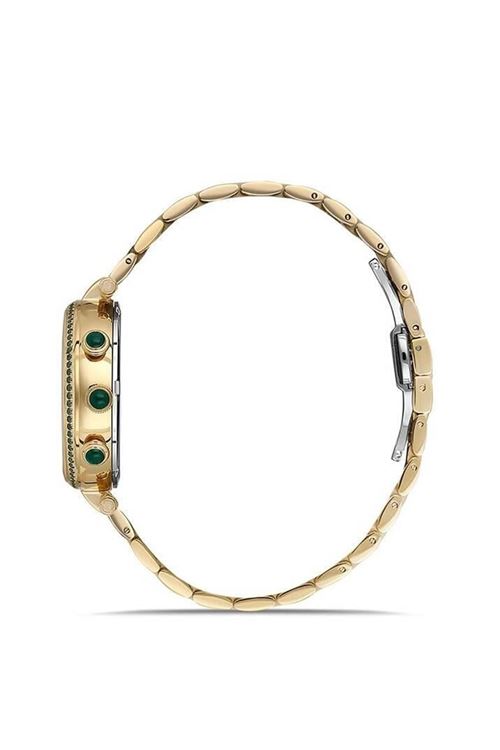 QT144G-15SG Kadın Kol Saati