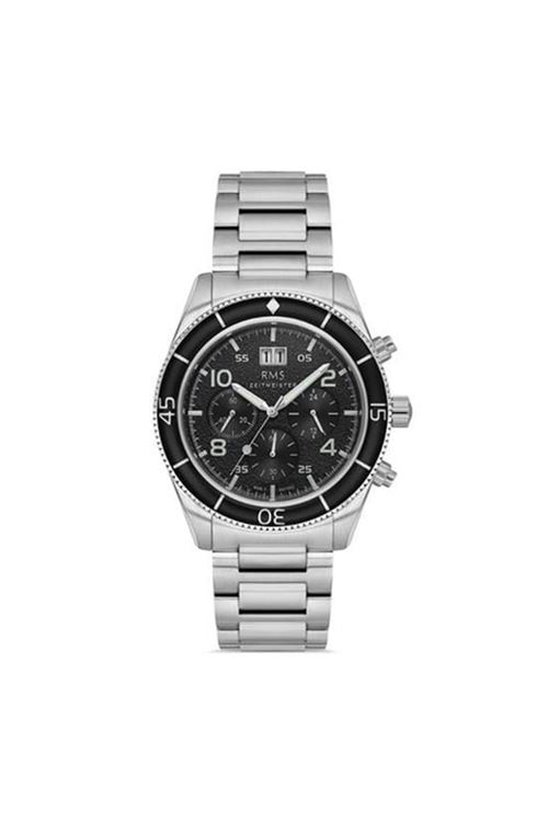 RMS.1.AG1552.01 Erkek Kol Saati