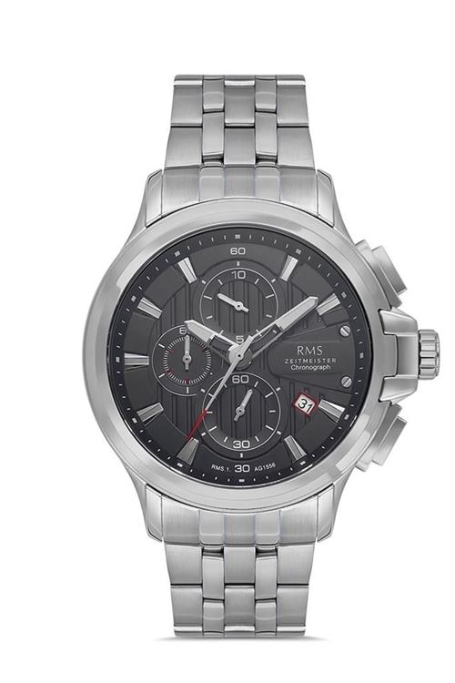 RMS.1.AG1556.02 Erkek Kol Saati