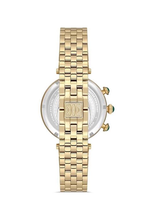 QT144G-15SG Kadın Kol Saati