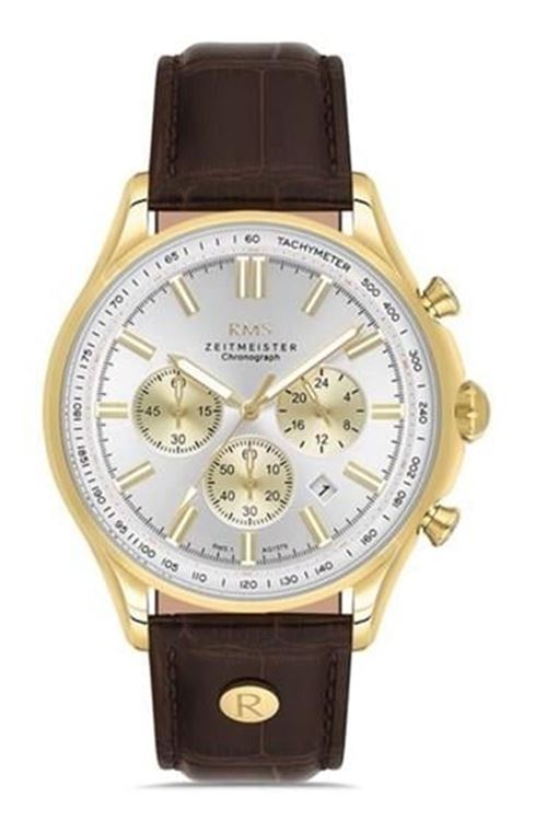 RMS.1.AG1578.06 Erkek Kol Saati