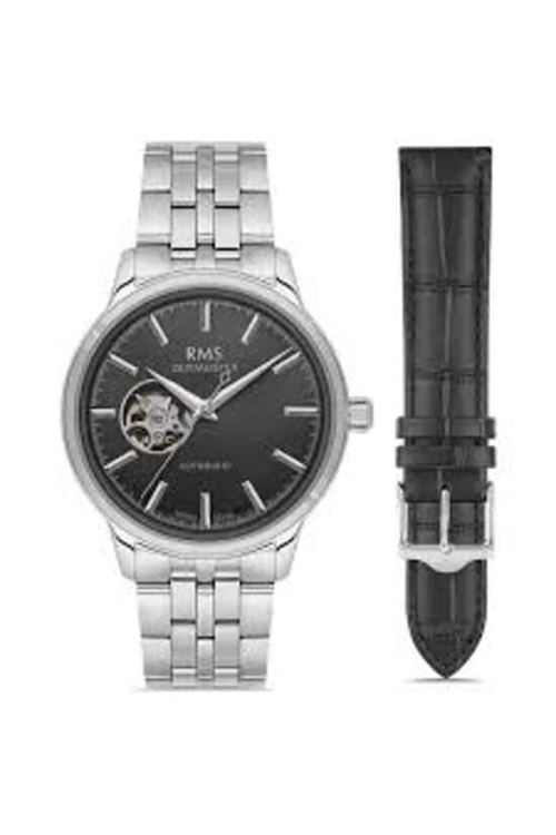 RMS.1.AG1637.02 Erkek Kol Saati