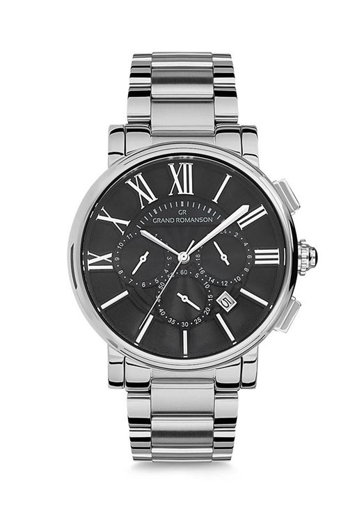 RMS.1.AF1013.11 Erkek Kol Saati