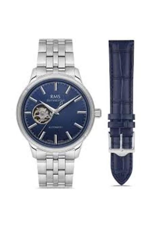 RMS.1.AG1637.03 Erkek Kol Saati