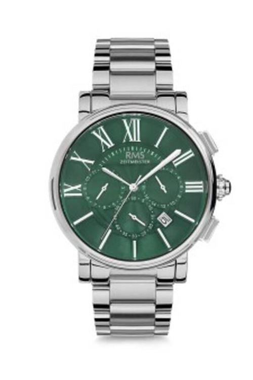 RMS.1.AF1013.17 Erkek Kol Saati