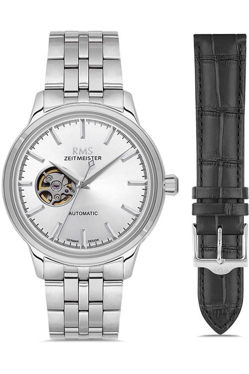 RMS.1.AG1604.07 Erkek Kol Saati