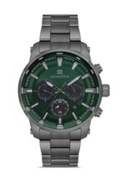 SC223N-15SN Erkek Kol Saati