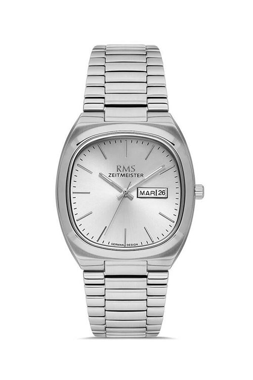 RMS.1.AG2049.01 Erkek Kol Saati