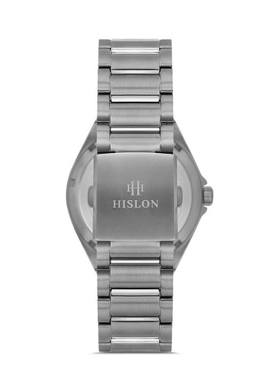 SD157V-05SR Erkek Kol Saati