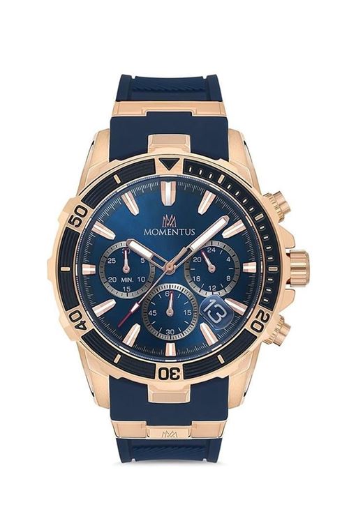 SM357T-11MR  Erkek Kol Saati