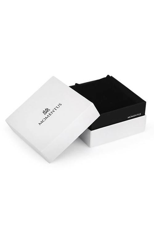 SS241S-09SR Kadın Kol Saati