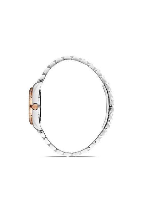 SS238T-09SR Kadın Kol Saati