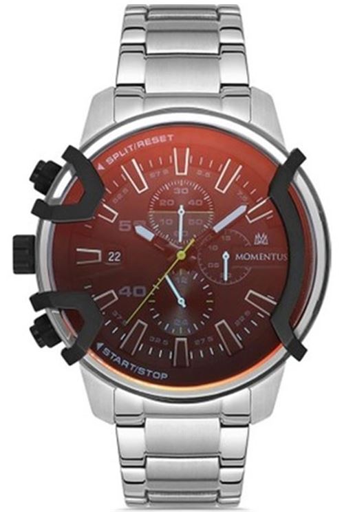 SM351S-04SX Erkek Kol Saati