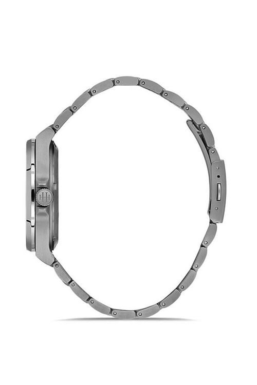 SD157V-11SS Erkek Kol Saati