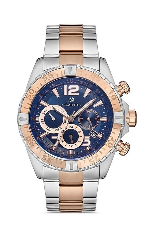 SM352T-11SR Erkek Kol Saati