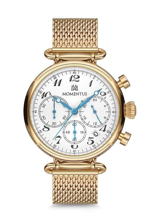 TC250G-02SG Kadın Kol Saati