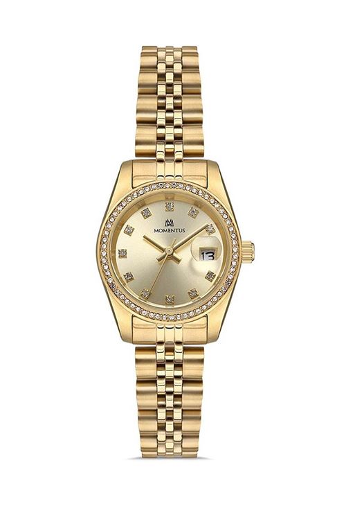 Sw135G-08Sg Kadın Kol Saati