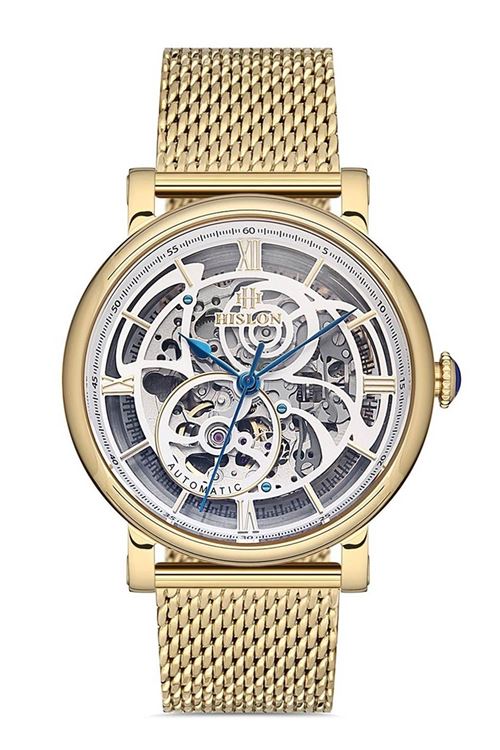 Sd104G-16Sg Erkek Kol Saati