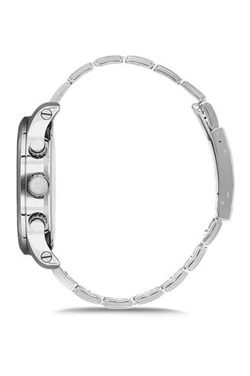 SC223S-04SS Erkek Kol Saati