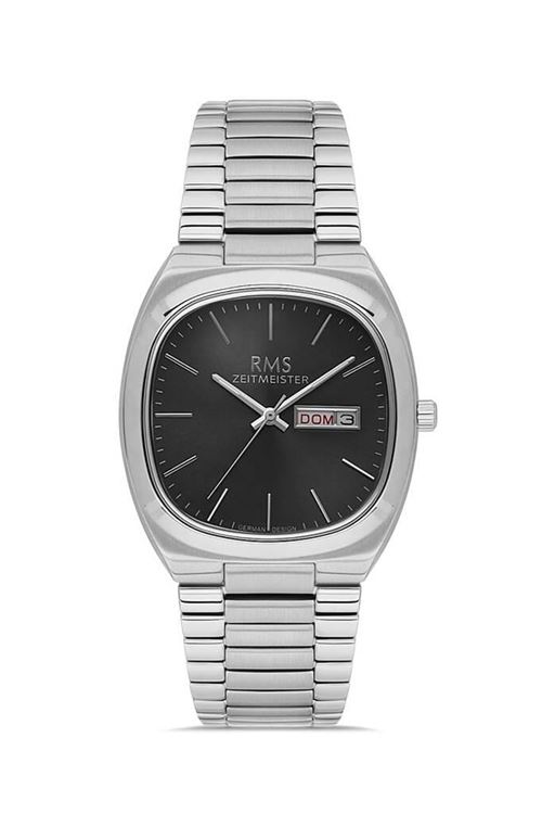 RMS.1.AG2049.02 Erkek Kol Saati